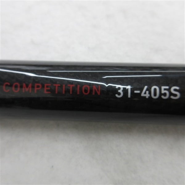 １３サンダウナーＣＰ３１－４０５Ｓ・Ｑ